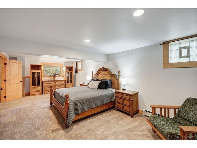 6871 Highway 9, Blue River, CO 80424