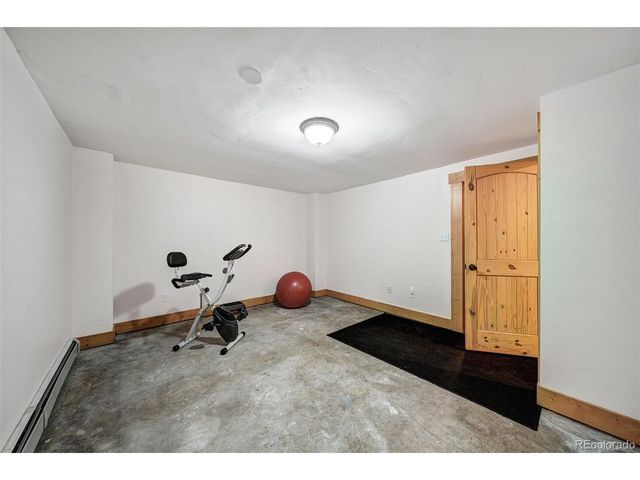 6871 Highway 9, Blue River, CO 80424