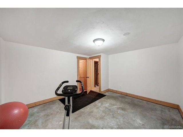 6871 Highway 9, Blue River, CO 80424