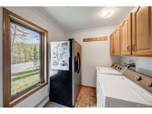 6871 Highway 9, Blue River, CO 80424