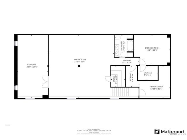 6871 Highway 9, Blue River, CO 80424