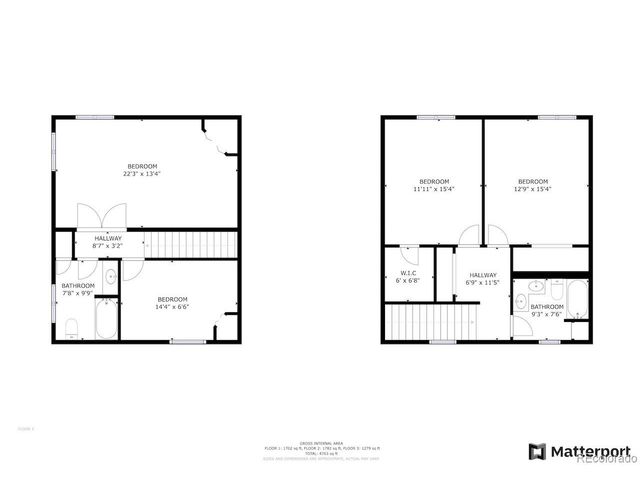 6871 Highway 9, Blue River, CO 80424