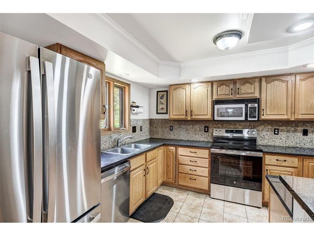 6871 Highway 9, Blue River, CO 80424