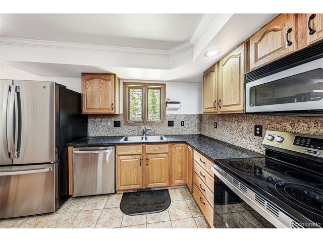 6871 Highway 9, Blue River, CO 80424