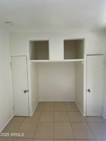 3810 N 9TH Place 1, Phoenix, AZ 85014