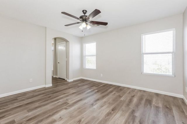 4836 E Meadow Lark, San Tan Valley, AZ 85140