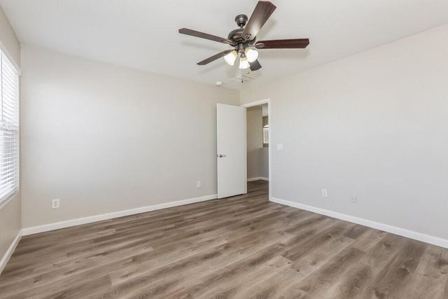 4836 E Meadow Lark, San Tan Valley, AZ 85140