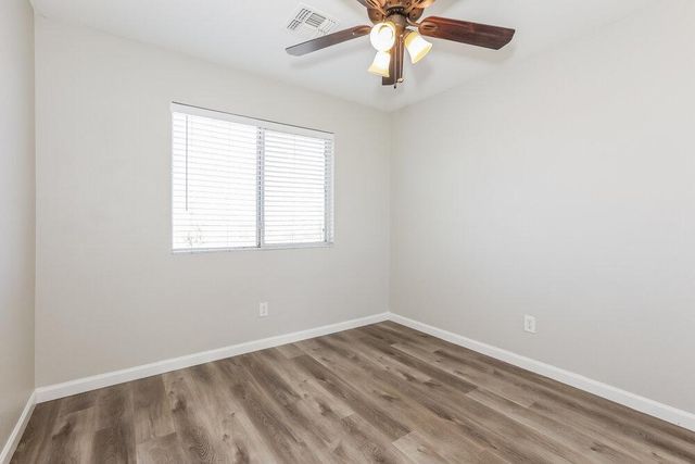 4836 E Meadow Lark, San Tan Valley, AZ 85140