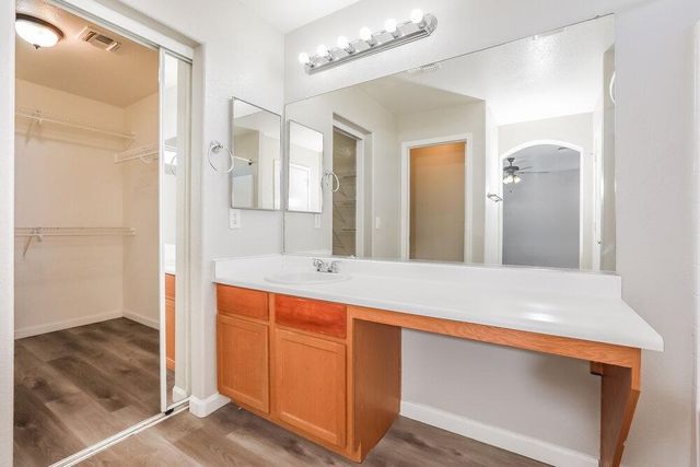 4836 E Meadow Lark, San Tan Valley, AZ 85140