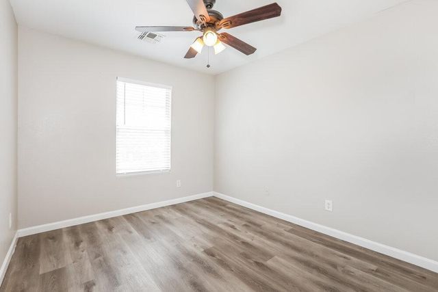 4836 E Meadow Lark, San Tan Valley, AZ 85140