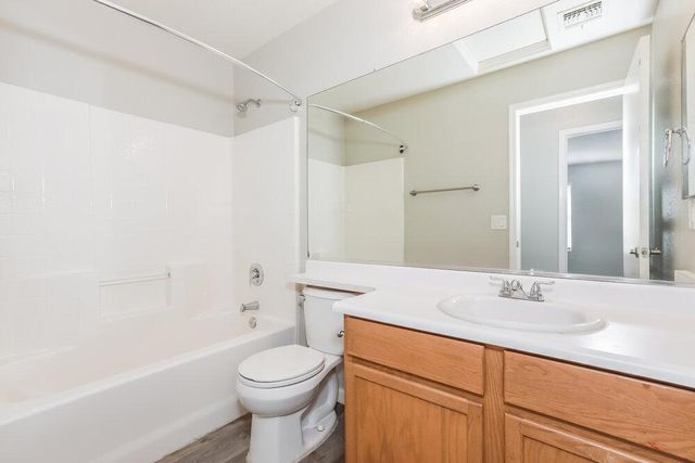 4836 E Meadow Lark, San Tan Valley, AZ 85140