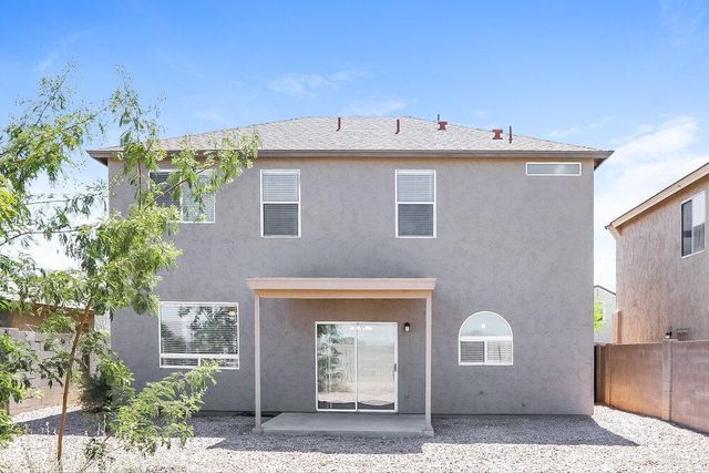 4836 E Meadow Lark, San Tan Valley, AZ 85140