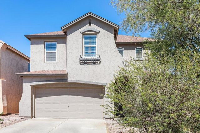 4836 E Meadow Lark, San Tan Valley, AZ 85140