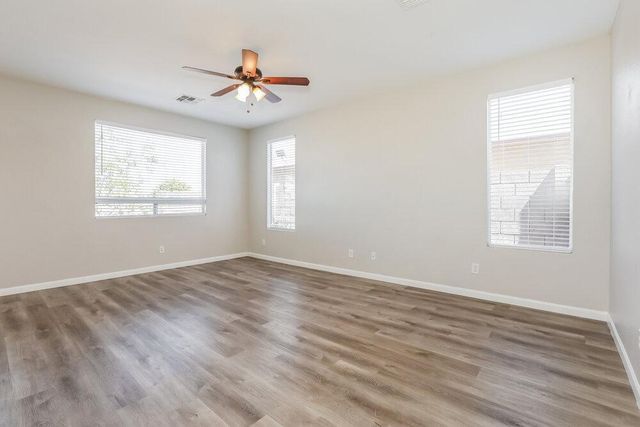 4836 E Meadow Lark, San Tan Valley, AZ 85140