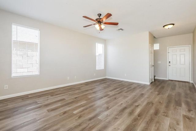 4836 E Meadow Lark, San Tan Valley, AZ 85140