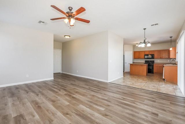 4836 E Meadow Lark, San Tan Valley, AZ 85140