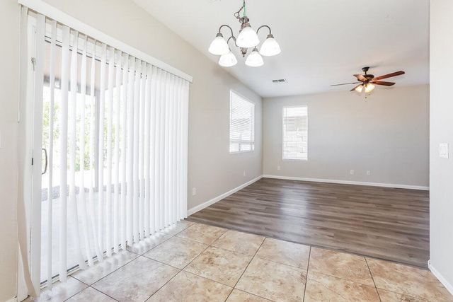 4836 E Meadow Lark, San Tan Valley, AZ 85140