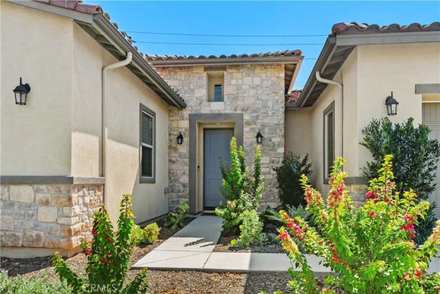 4623 Granville Street, Chino, CA 91710