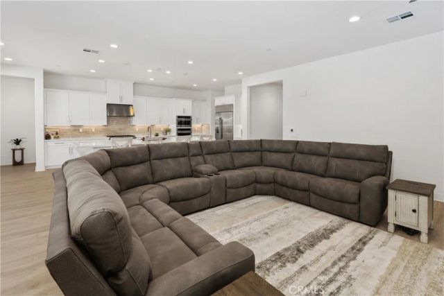 4623 Granville Street, Chino, CA 91710