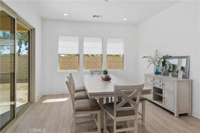 4623 Granville Street, Chino, CA 91710