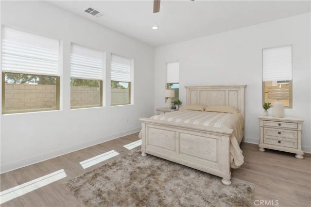 4623 Granville Street, Chino, CA 91710