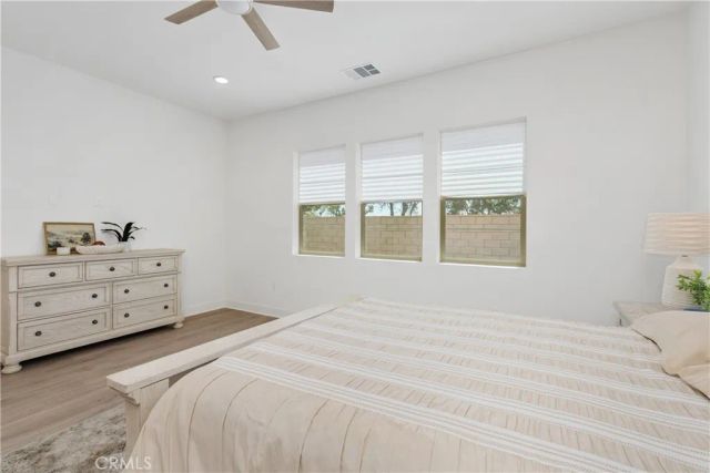 4623 Granville Street, Chino, CA 91710