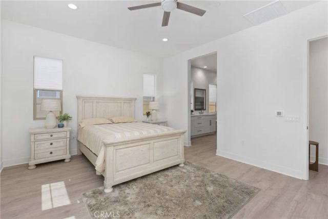 4623 Granville Street, Chino, CA 91710
