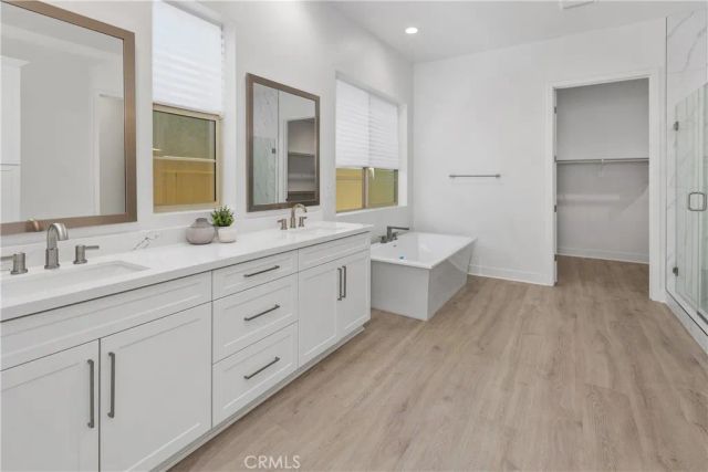 4623 Granville Street, Chino, CA 91710