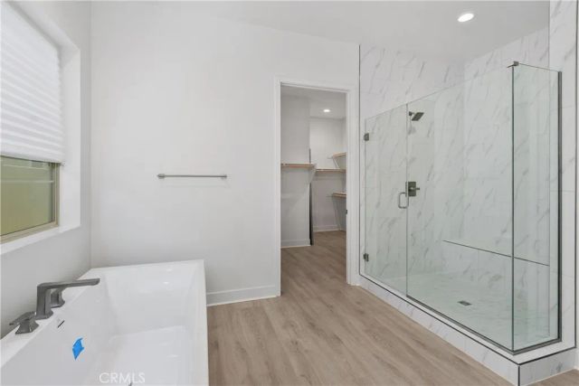4623 Granville Street, Chino, CA 91710
