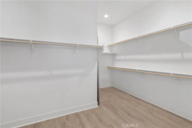 4623 Granville Street, Chino, CA 91710
