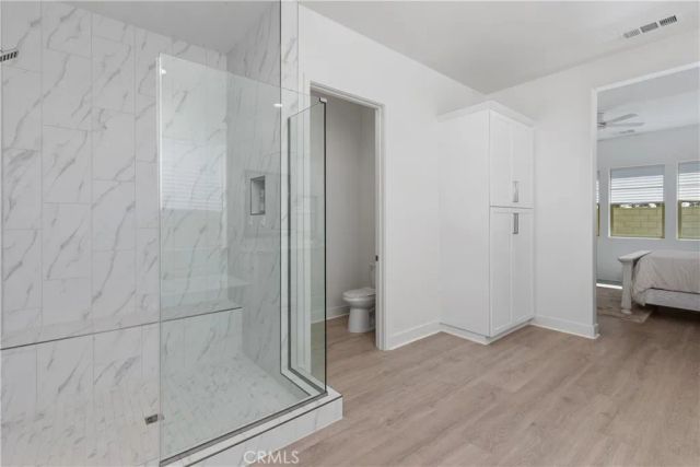 4623 Granville Street, Chino, CA 91710
