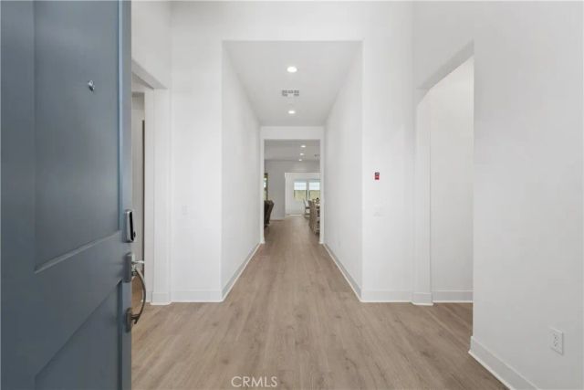 4623 Granville Street, Chino, CA 91710