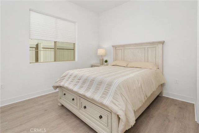 4623 Granville Street, Chino, CA 91710