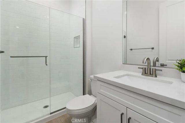4623 Granville Street, Chino, CA 91710
