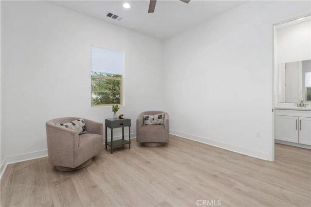 4623 Granville Street, Chino, CA 91710