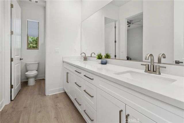 4623 Granville Street, Chino, CA 91710
