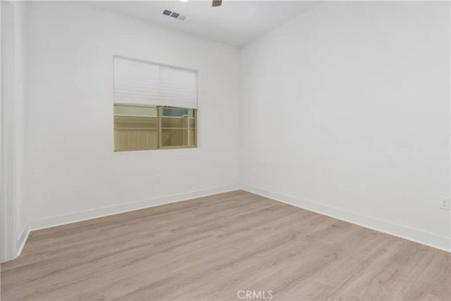 4623 Granville Street, Chino, CA 91710