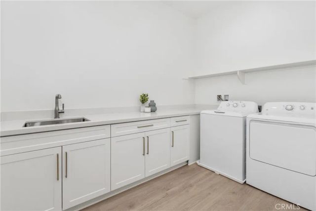 4623 Granville Street, Chino, CA 91710