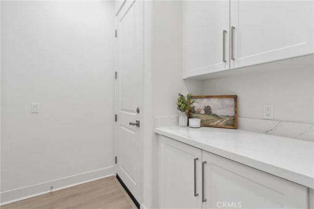 4623 Granville Street, Chino, CA 91710