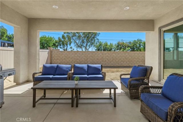 4623 Granville Street, Chino, CA 91710