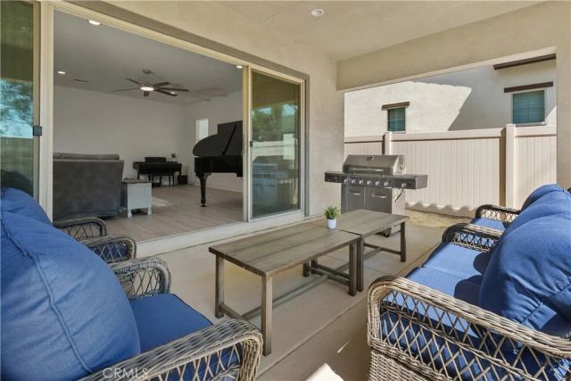 4623 Granville Street, Chino, CA 91710