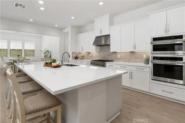 4623 Granville Street, Chino, CA 91710
