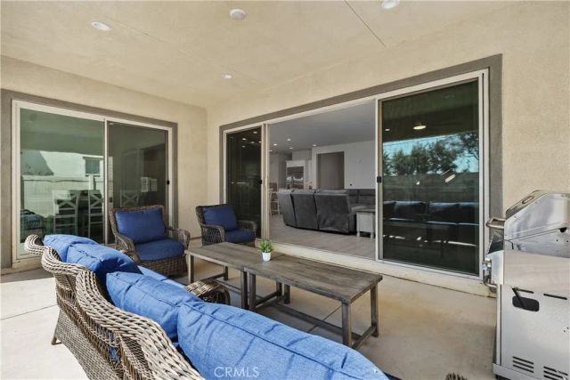 4623 Granville Street, Chino, CA 91710