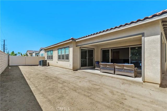 4623 Granville Street, Chino, CA 91710