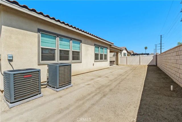 4623 Granville Street, Chino, CA 91710