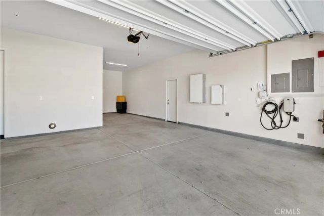 4623 Granville Street, Chino, CA 91710