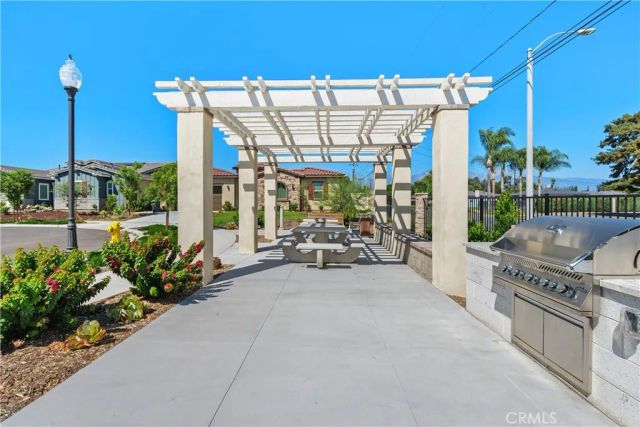 4623 Granville Street, Chino, CA 91710