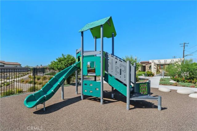 4623 Granville Street, Chino, CA 91710