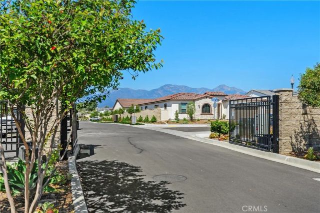 4623 Granville Street, Chino, CA 91710