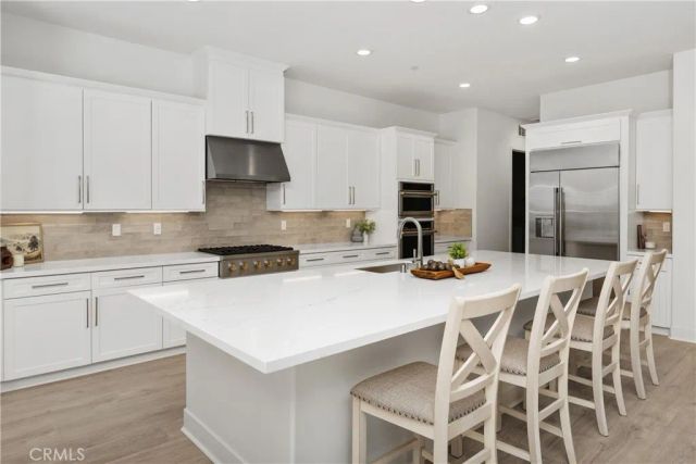 4623 Granville Street, Chino, CA 91710
